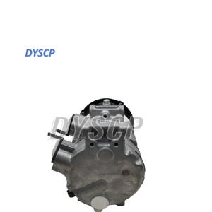 88310-06330 88310-42270 88310-33250 Ac Compressor For Toyota Camry ES240 ACV40