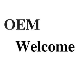 Custom Made Your Tsum Tsum Toys PVC Random Toys