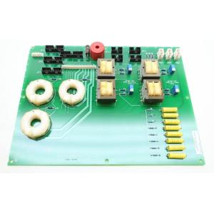 Wholesale DS200TCEBG1A GE Common Circuits EOS I/O TC2000 Analog Board Mark V Speedtronic GE Common Circuits EOS I/O TC2000 Analog Board Mark V Speedtronic from china suppliers