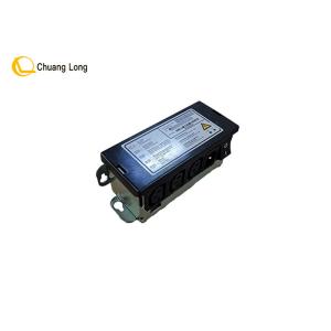 1750073167 01750073167 ATM Machine Parts Wincor Nixdorf Power Bank Distributor