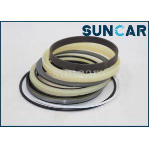 PH01V00031R300 Swing Cylinder Seal Kit Repair Kits Fits CX50B Excavator CASE