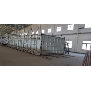 Lab Scale Stretch Film Rewinding Machine 200v Twin Screw Extruder