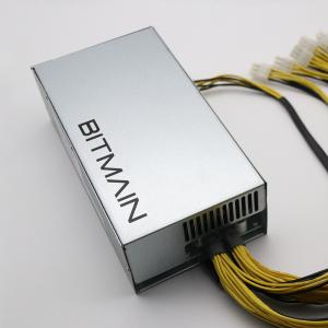 New product 6pin psu apw7 1800W switching power supply 12v 100a back up power