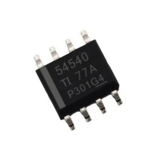 New and Original TPS54540DDAR TPS54540BQDDARQ1 TPS54540BDDAR Module Mcu