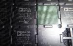 PIC12F675-I/P PIC12F675 PIC12F 12F675 DIP8 8-Bit Flash Memory Microcontroller