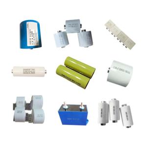 Factory directly sell cbb60 capacitor 20uf 250vac 300vac 450vac 50/60hz 25/70/21