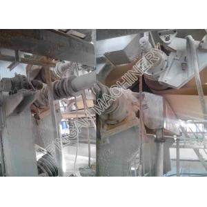 Tissue Paper Making Machine Wood Virgin Pulp Raw Material