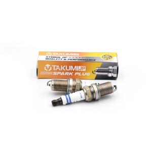 Takumi Iridium Spark Plug IK20 IK16 for 5304 5303 3764 BKR5EIX-11 FR8DC RC10YC
