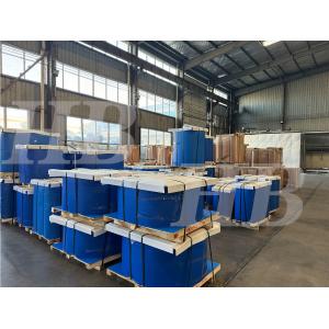 Deep Drawing 1050 Cookware Aluminium Circle Aluminium Round Sheet