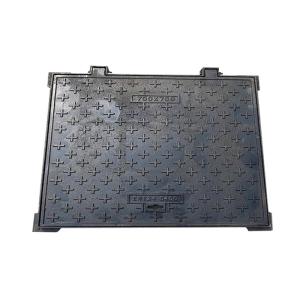 Wholesale C250 Socket Weld Fittings from china suppliers