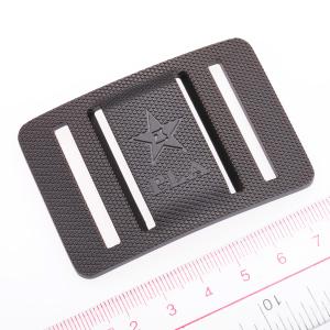 Copper Brush MIM Metal Injection Molding Grounding Surface For Metal Hardware