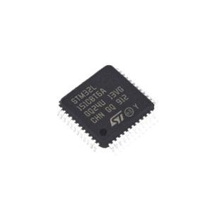STMicroelectronics STM32L151CBT6A hot Sale Electronic Components Bridge