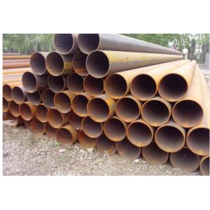 Brass tubes UNS C-27200 Red. 12,70 x 0,79mm Medium Hard As per ASTM B-135 on 5