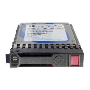 SATA hDD Server Hard Disk Drives 960G 2.5 7200RPM