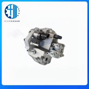 5256608 Fuel Injector Pump for Cummins QSB7 QSF3.8 QSB4.5 QSB6.7 Engine