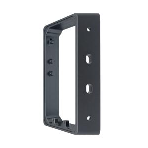 Electroplate CNC Precision Machining , Multipurpose CNC Aluminium Prototyping