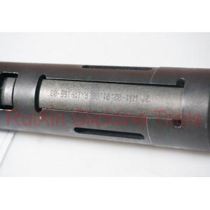 2 inch R Type Pulling Tool Wireline Pulling Tool