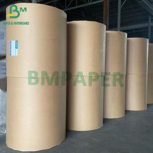 53grs White Blank Bond Paper For Offset Printing 1250mm X 300mm 700mm X 300mm