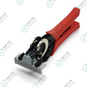 Customized SMT Splice Pliers Tools With Adjustable C Bracket GSMTL00