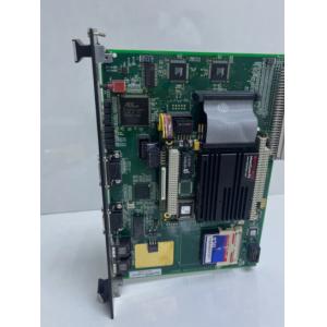 General Electric IS200ACLEH1A EX2100 Series System Application Control Layer