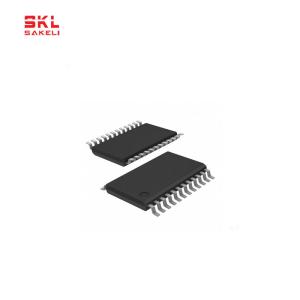 Wholesale MSP430AFE221IPW MCU Microcontroller Low Power High Performance from china suppliers