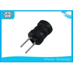 Shielded / Unshielded Inductor PK0912 - 680uH Small Size 1.5 Ω DCR