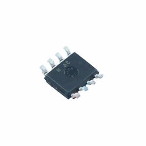 MAX44248ASA New and Original SO-8 Integrated circuit