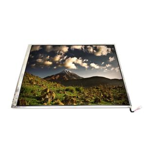 Wholesale LTM14C425 14.1 Inch 1024*768 LCD Screen Panel from china suppliers