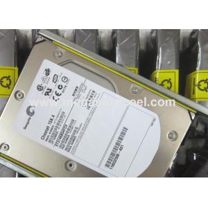 ST3146854FCV Seagate 146-GB 15K FC-AL