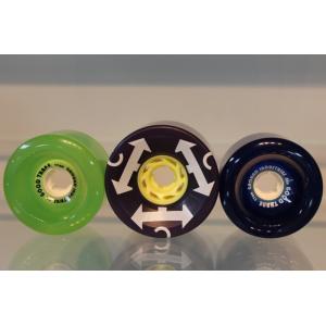 China cheap manual mini sealed ink cup pad printing machine for sale