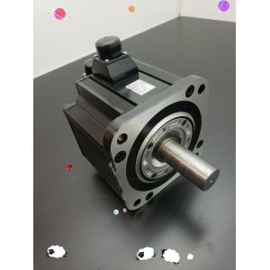 Wholesale Yaskawa SGMG-55A2ABC AC Servo Motor 32.8A 5.5KW 1500RPM 200V NEW from china suppliers