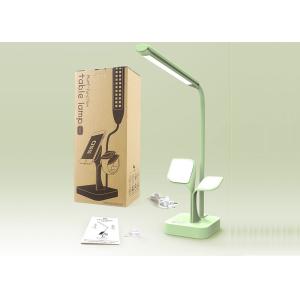 Warm Light Bulb Innovation No Lighting Flicker Without Scintillation Constant