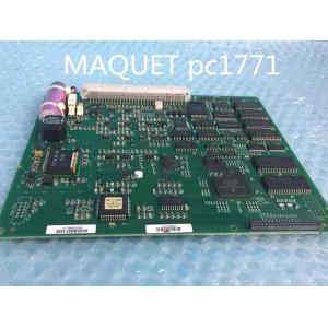 Wholesale Maquet Servo S PC1771 Board from china suppliers