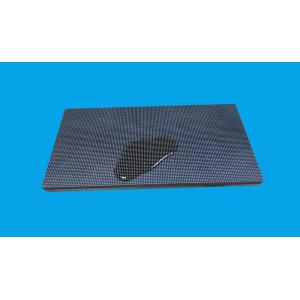 P1.538mm LED Screen Module Advanced With Seamless Visual Experiences