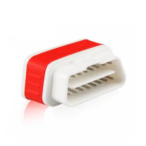 KONNWEI KW901 MINI EOBD OBD2 Diagnostic tool WIFI Automotive Scanner