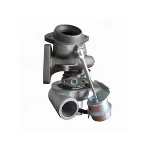 Sprinter 904 SPRINTER 410 D Turbocharger OE 6020960899 for Mercedes W901 W902