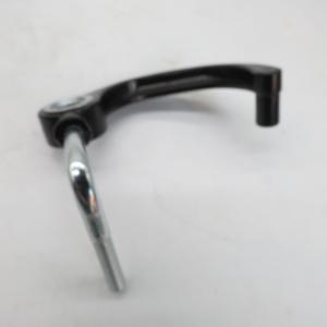 Best selling Piston cooling nozzle 3080708Best selling Piston cooling nozzle