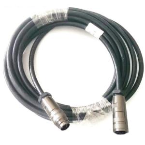 IP67 RRU TO RCU Male to Female AISG antenna system assembly RET control cable