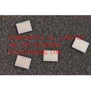 Buy cheap TC58CVG1S3HRAIJ TOSHIBA NAND Flash Serial-SPI 3.3V 2G-bit 8ns 8-Pin WSON EP from wholesalers