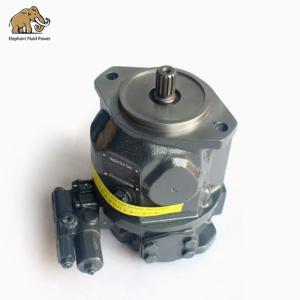 67370003 Putzmeister Hydraulic Pump Concrete Pump Spare Part Rexroth A10VO28(13）
