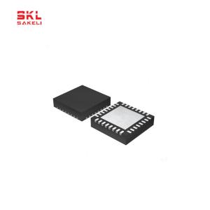Wholesale CY8C4146LQI-S422 IC Chip High Performance Low Power Consumption from china suppliers