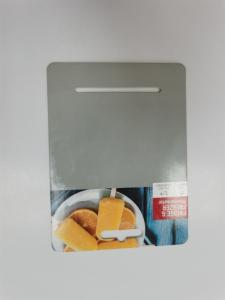 Wholesale Recyclable Custom Blister Cards CMYK Hot Stamping Blister Packing from china suppliers