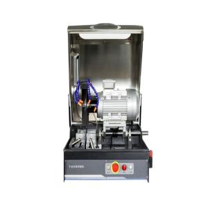 Spring Cutting Machine, Screw Cutting Machine, Screw Cutting Machine, Bearing