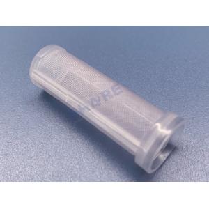 200 Micron Blood Filter 12x40mm PP/ABS with Nylon Mesh for Transfusion Set