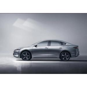 Byd Destiruer 05 Hybrid Car 2023 2024 Hybrid E-CVT with Lithium Iron Phosphate