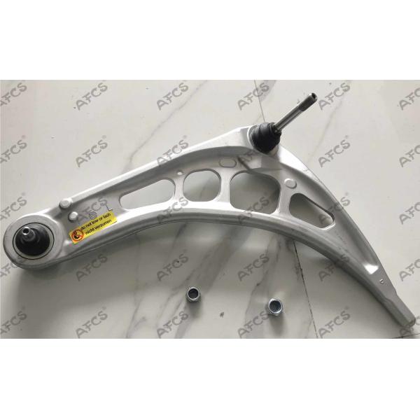 31126777851 31126777852 Control Arm Front Axle Right Lower For Bmw E46 E85 E86
