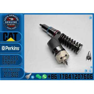 294-3002 10R-6162 249-0707 249-0712 211-3023 FOR CAT C12 C11 C13 engine 2490707