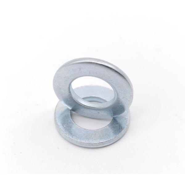 DIN125A Washer / Hardened Steel Washers M3-M100 Dacromet