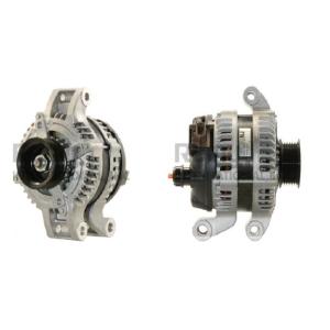 104210-2010 9R3T-10300-CA 11427