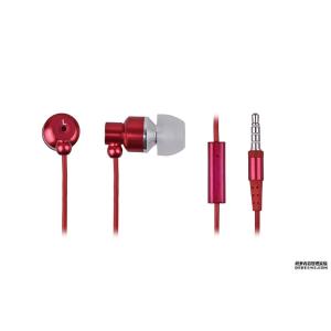 Wholesale TW-M004 from china suppliers